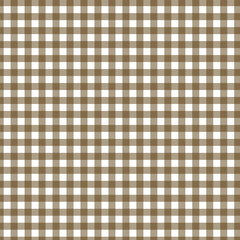 seamless plaid pattern