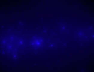 Obraz premium Imaginatory fractal abstract background Image