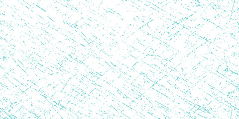 Obraz premium Blue abstract vector background with a technology pattern of lines for business illustration
