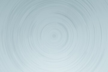 Coral blue round shape texture. Light is coming from bottom