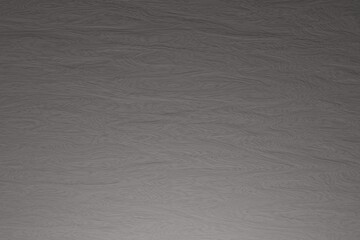 Gray dolphin wooden texture. Light is coming from bottom