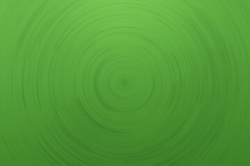 Medium spring green round shape texture. Light is coming from top