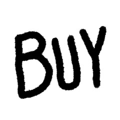 buy cute handwriting clipart with kawaii doodle style, hand drawn font, childlike sketches, cartoon outline, funny lettering, adorable handwritten elements for kids and creative designs