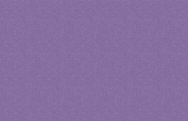 soft muted lavender purple background with subtle abstract and organic light gray speckles creating a textured and artistic visual