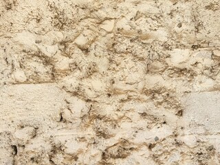 Abandoned Wall Texture Collection – Dusty Historic Surfaces. High-resolution abandoned wall textures with dusty, aged surfaces. Perfect for backgrounds, historical projects, architectural design, game
