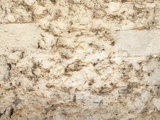 Abandoned Wall Texture Collection – Dusty Historic Surfaces. High-resolution abandoned wall textures with dusty, aged surfaces. Perfect for backgrounds, historical projects, architectural design, game