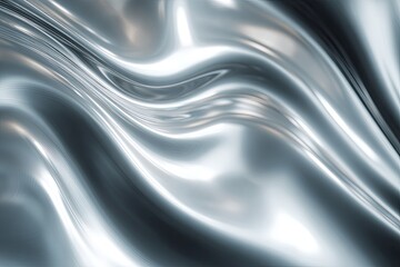 Fototapeta premium abstract silk background