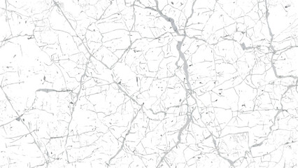 Vein Texture Pattern: This image captures a textured, intricate pattern. The striking veining effect evokes a sense of organic beauty and sophisticated design. 