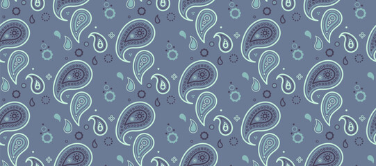 Surreal pretty and style pattern. Contrast tissue and orient artistic. Color romantic to stroke deco.