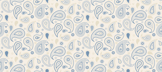 Canvas classic by paint texture. Festive sketch bohemian retro. Elegance vibrant on tile east.