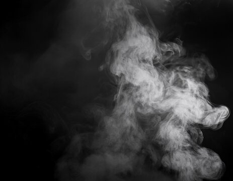 gray somoke photo overlay fog photo overlay