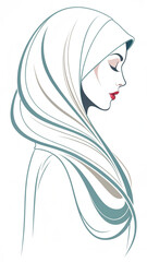 hand drawn, drawing, sketch, artistic, graphic illustration, visual art
