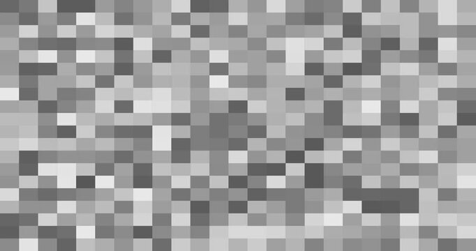 Code Constructs: Rectangular Arrangements