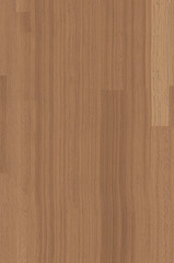 Fototapeta premium Illustration Dark Wood Surface with Natural Pattern
