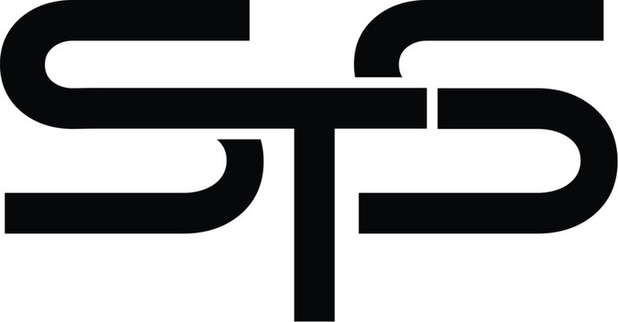 Vector STS logo