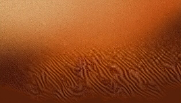 brown grainy noisy color gradient background texture effect poster header banner design backdrop