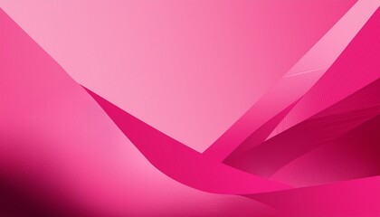 abstract minimalist pink background