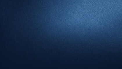 navy blue grainy background noisy color gradient banner dark textured poster header cover backdrop design