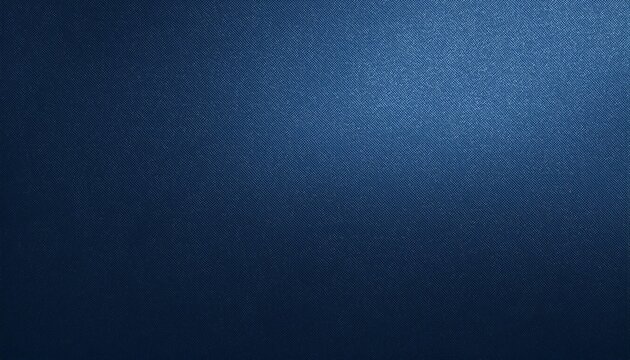 navy blue grainy background noisy color gradient banner dark textured poster header cover backdrop design