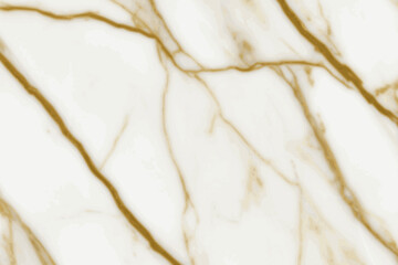 Abstract Gradient Backgrounds Collection abstract Gradient Backgrounds Collection