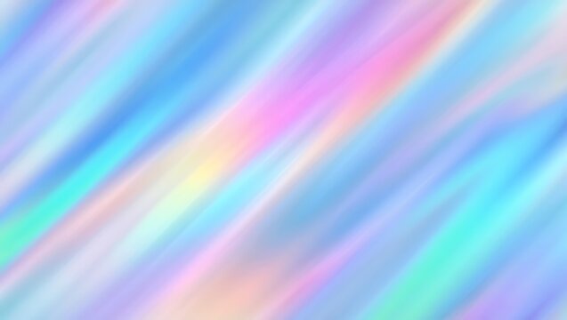 Pastel gradient background with soft hues and dreamy aesthetic providing calm and serene vibes perfect for artistic designs