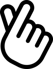 heart icon, symbol, logo