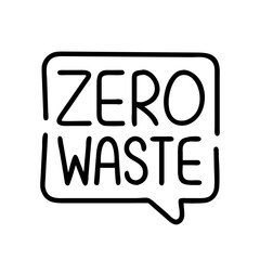 Zero waste lifestyle tips and sustainable living ideas for eco friendly practices and reducing waste