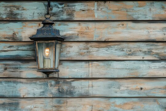 "Lit Up" Images – Browse 107,504 Stock Photos, Vectors, and Video ...