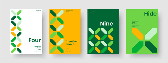 Modern Flyer Design. Isolated Report Layout. Creative Brochure Template. Poster. Background. Banner. Book Cover. Business Presentation. Handbill. Magazine. Advertising. Notebook. Leaflet