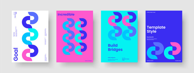 Creative Poster Layout. Abstract Flyer Design. Modern Brochure Template. Banner. Book Cover. Background. Business Presentation. Report. Leaflet. Pamphlet. Brand Identity. Catalog. Advertising