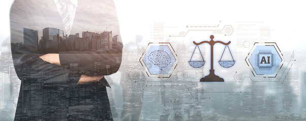 AI is transforming society, raising important ethics questions. Ethics in AI design ensures...