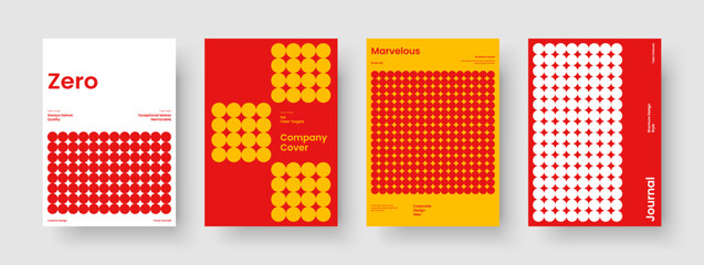 Creative Poster Template. Abstract Background Design. Geometric Report Layout. Book Cover. Business Presentation. Banner. Brochure. Flyer. Portfolio. Notebook. Brand Identity. Pamphlet. Newsletter