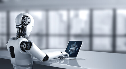 Compliance system for modish online corporate business to meet quality standard