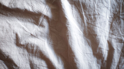 abstract background, textured fabric background