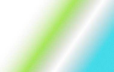 Modern Transparent Gradient Texture overlay
