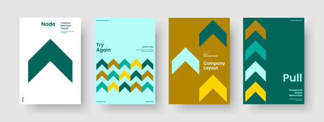 Modern Poster Layout. Isolated Banner Design. Creative Report Template. Brochure. Business Presentation. Background. Flyer. Book Cover. Catalog. Advertising. Portfolio. Magazine. Brand Identity