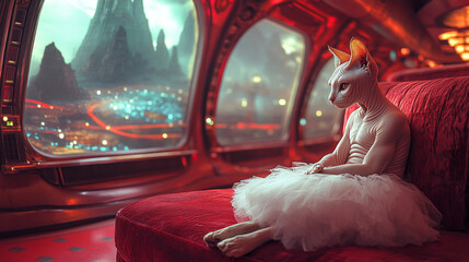 wedding car decoration