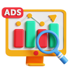 Advertising Analytics