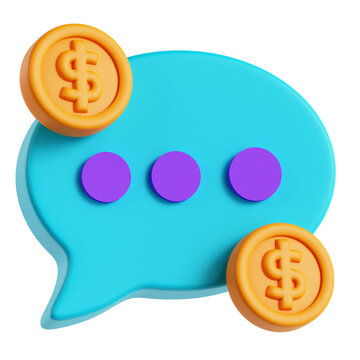 Financial Discussion