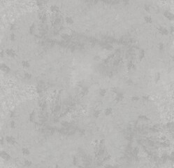 Naklejka premium Microcement Texture Background for Modern Interior and Architectural Design