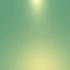 Abstract Grainy Gradient Noise Texture Background for Modern Banner, Poster, Header, and Backdrop Design
