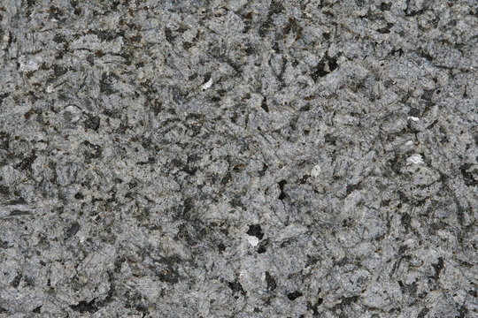 extured Marble Surface Background for Modern Interior and Architectural Design