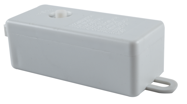 SWICTH ENCENDEDOR LUZ NAVIDAD