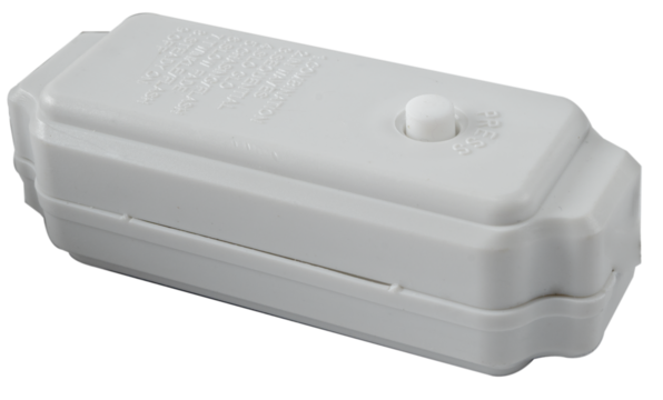 SWICTH ENCENDEDOR LUZ NAVIDAD