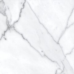 Naklejka premium White marble texture (3)