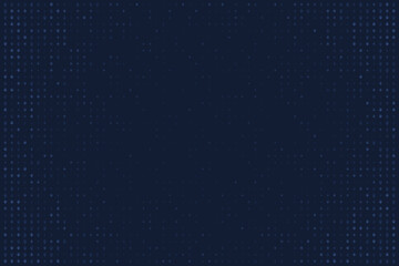 Stylish Patterned Background with Decorative Icons for Modern Design Projects