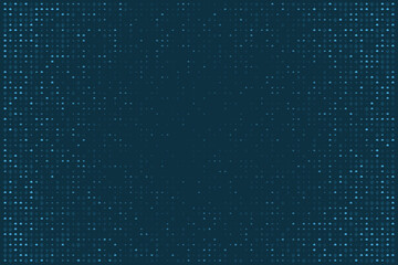 Textured Patterned Background with Abstract Icons for Modern Designs and Art Projects