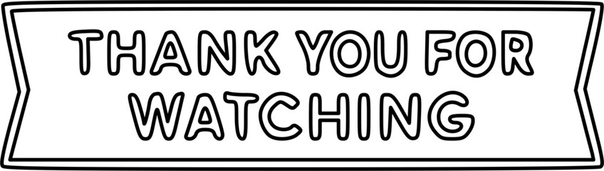 Obraz premium A banner with the text 