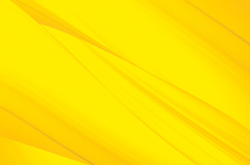 abstract yellow and black are light pattern with the gradient is the with floor wall metal texture...