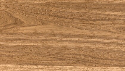 Obraz premium Close-up of light brown wood grain (2)